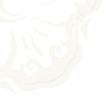 Decoración del panel de cotización