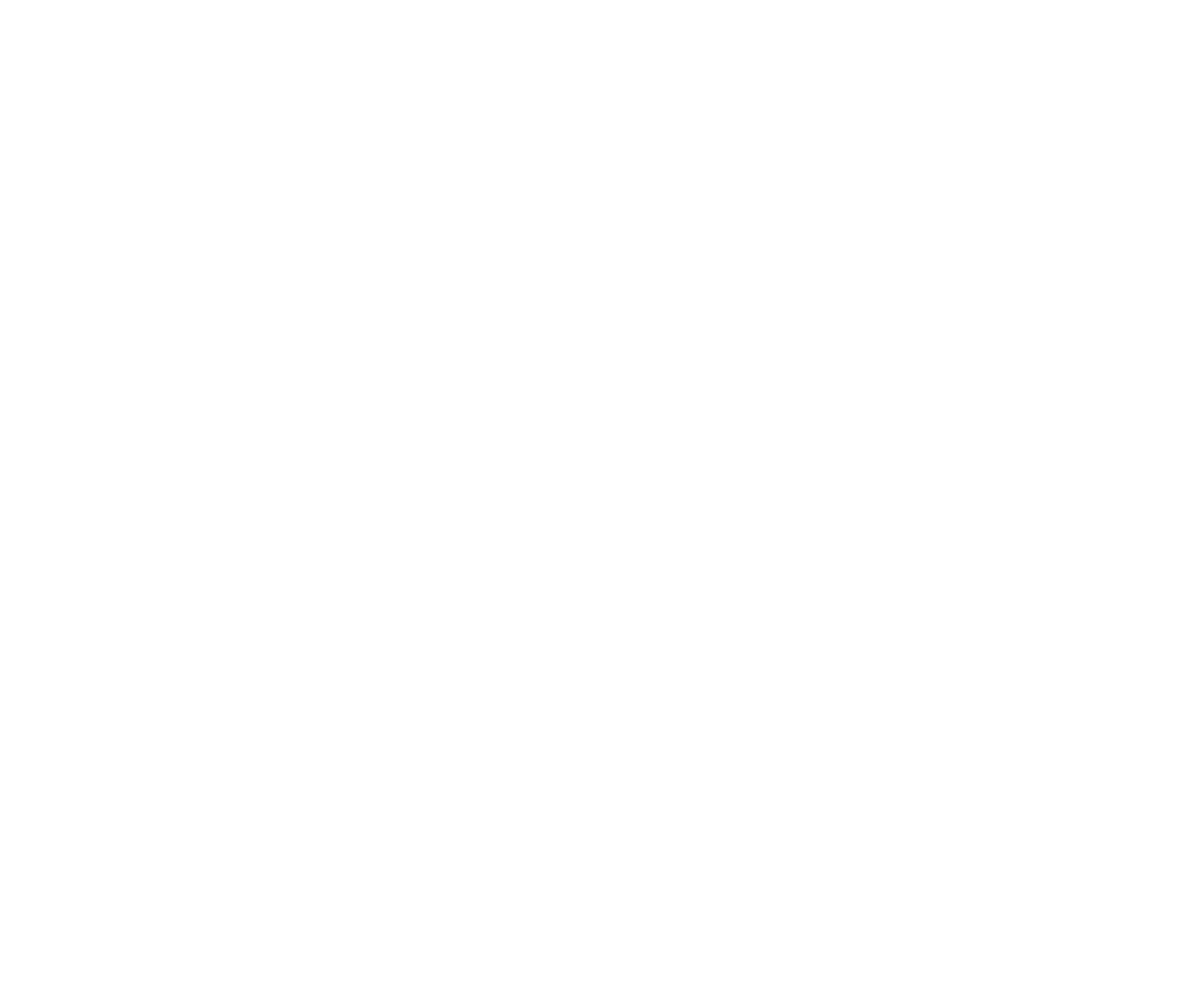 Obelisco — Jardín de eventos