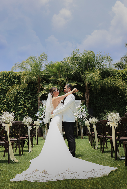 Bodas